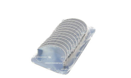 Фото 3 - Вкладыши шатунные KOLBENSCHMIDT 77822610