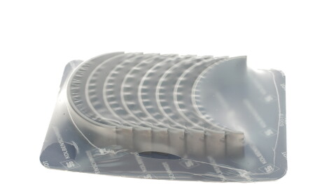 Фото 3 - Вкладыши шатунные KOLBENSCHMIDT 77823600