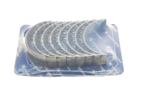 Фото 3 - Вкладыши шатунные KOLBENSCHMIDT 77823610