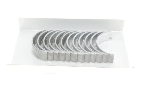 Фото 3 - Вкладиші шатунні KOLBENSCHMIDT 77824620