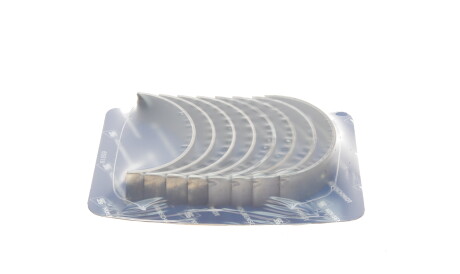 Фото 2 - Вкладиші корінні KOLBENSCHMIDT 77826610