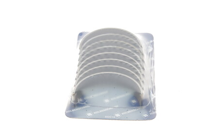 Фото 3 - Вкладиші корінні KOLBENSCHMIDT 77826610