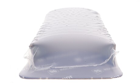 Фото 3 - Вкладыши шатунные KOLBENSCHMIDT 77827600