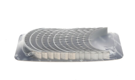 Фото 3 - Вкладиші шатунні KOLBENSCHMIDT 77827610