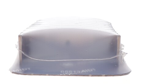 Фото 3 - Вкладыши шатунные KOLBENSCHMIDT 77836610