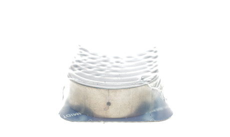 Фото 2 - Вкладыши шатунные KOLBENSCHMIDT 77836620