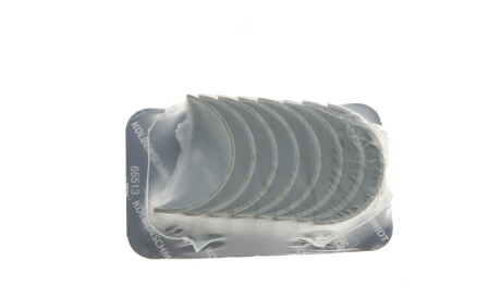 Фото 2 - Вкладыши шатунные KOLBENSCHMIDT 77837600