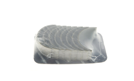 Фото 4 - Вкладыши шатунные KOLBENSCHMIDT 77837600