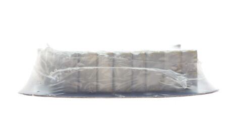 Фото 3 - Вкладыши шатунные KOLBENSCHMIDT 77837610