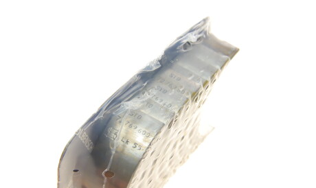 Фото 2 - Вкладыши шатунные KOLBENSCHMIDT 77838600