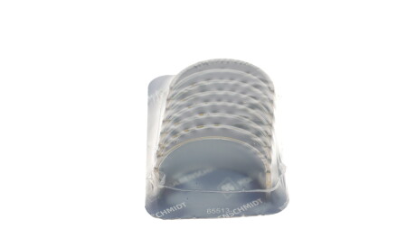 Фото 3 - Вкладыши шатунные KOLBENSCHMIDT 77838610