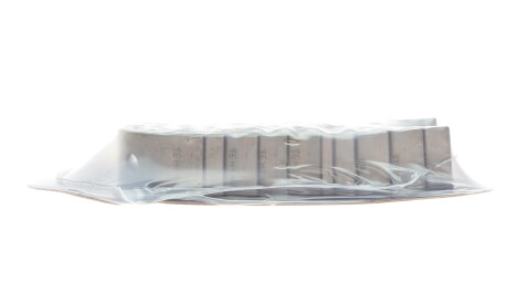 Фото 3 - Вкладиші корінні KOLBENSCHMIDT 77839600