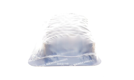 Фото 3 - Вкладыши коренные KOLBENSCHMIDT 77839630