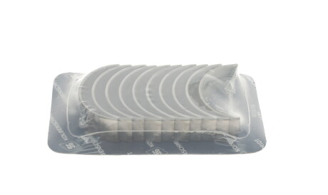 Фото 2 - Вкладиші корінні KOLBENSCHMIDT 77840600