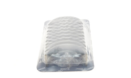 Фото 3 - Вкладыши коренные KOLBENSCHMIDT 77840610