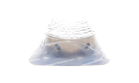 Фото 2 - Вкладиші корінні KOLBENSCHMIDT 77840620