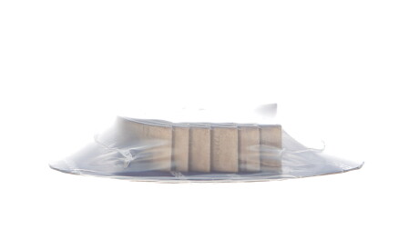 Фото 3 - Вкладыши шатунные KOLBENSCHMIDT 77841610