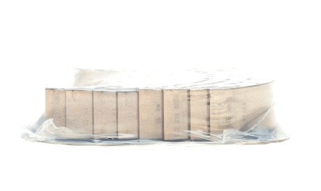 Фото 3 - Вкладыши шатунные KOLBENSCHMIDT 77867600