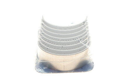 Фото 4 - Вкладыши шатунные KOLBENSCHMIDT 77867600