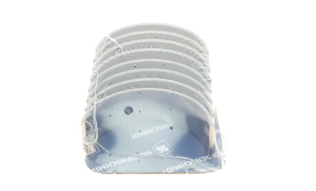 Фото 5 - Вкладыши шатунные KOLBENSCHMIDT 77867600