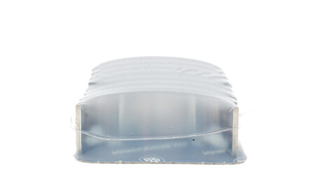 Фото 2 - Вкладиші шатунні KOLBENSCHMIDT 77867610