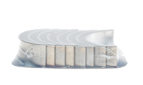 Фото 3 - Вкладиші шатунні KOLBENSCHMIDT 77867610