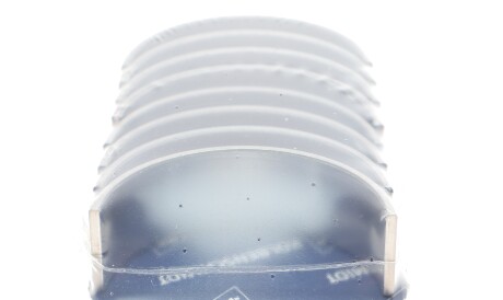 Фото 3 - Вкладиші шатунні KOLBENSCHMIDT 77867620