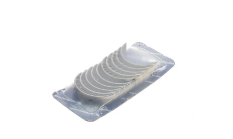 Фото 2 - Вкладыши коренные KOLBENSCHMIDT 77868610