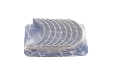 Фото 3 - Вкладиші шатунні KOLBENSCHMIDT 77873600