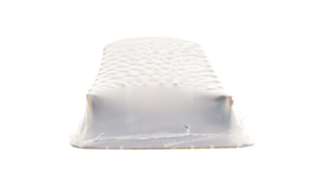 Фото 3 - Вкладиші корінні KOLBENSCHMIDT 77907610