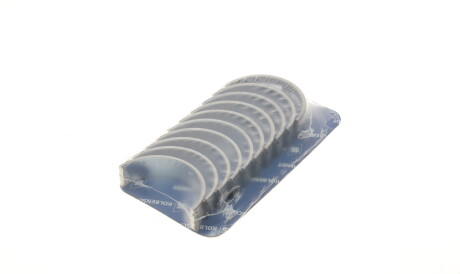 Фото 3 - Вкладиші корінні KOLBENSCHMIDT 77908610