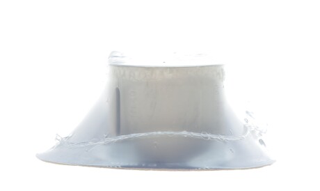 Фото 3 - Вкладиші корінні KOLBENSCHMIDT 77 913 600 (77913600)