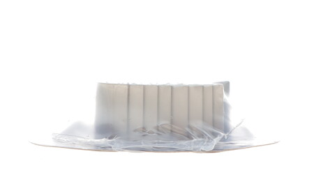 Фото 3 - Вкладыши коренные KOLBENSCHMIDT 77916600