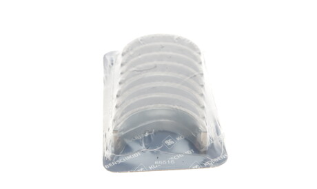 Фото 2 - Вкладиші корінні KOLBENSCHMIDT 77917600