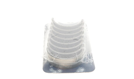 Фото 3 - Вкладиші корінні KOLBENSCHMIDT 77917600