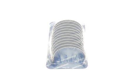 Фото 2 - Вкладиші шатунні KOLBENSCHMIDT 77934600