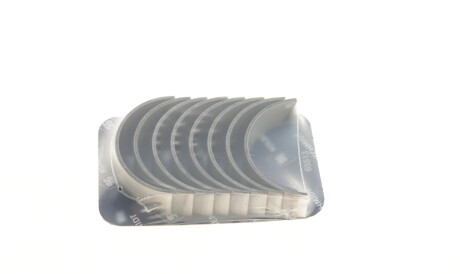 Фото 3 - Вкладыши шатунные KOLBENSCHMIDT 77944600