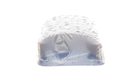 Фото 2 - Вкладыши шатунные KOLBENSCHMIDT 77944610