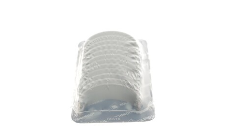 Фото 3 - Вкладыши шатунные KOLBENSCHMIDT 77945600