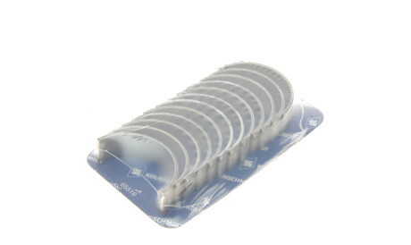 Фото 3 - Вкладиші шатунні KOLBENSCHMIDT 77945610