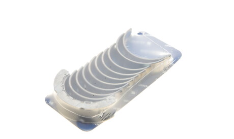 Фото 3 - Вкладиші корінні KOLBENSCHMIDT 77946600