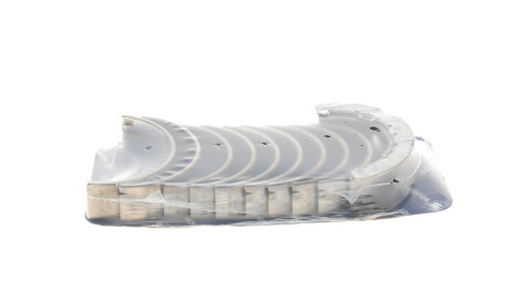 Фото 2 - Вкладыши коренные KOLBENSCHMIDT 77946610