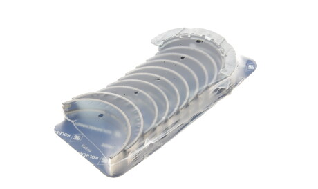 Фото 3 - Вкладыши коренные KOLBENSCHMIDT 77946610