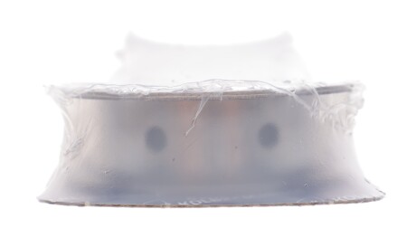 Фото 3 - Вкладиші корінні KOLBENSCHMIDT 77947610