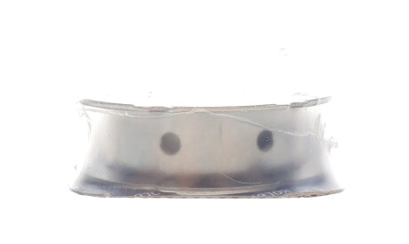 Фото 3 - Вкладиші корінні KOLBENSCHMIDT 77947620