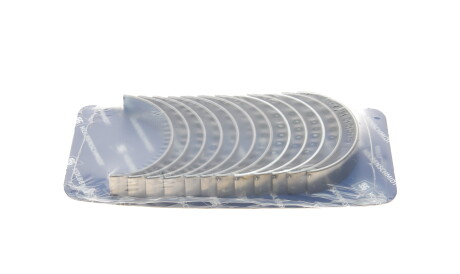 Фото 2 - Вкладыши шатунные KOLBENSCHMIDT 77948600