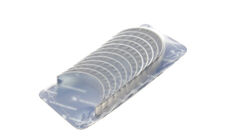 Фото 3 - Вкладыши шатунные KOLBENSCHMIDT 77948600