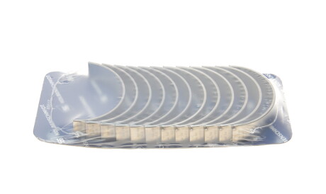 Фото 2 - Автозапчастина KOLBENSCHMIDT 77948610