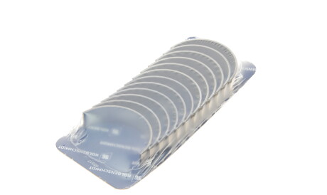 Фото 3 - Автозапчастина KOLBENSCHMIDT 77948610