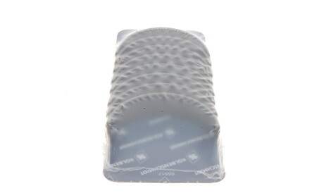 Фото 2 - Вкладиші корінні KOLBENSCHMIDT 77949610